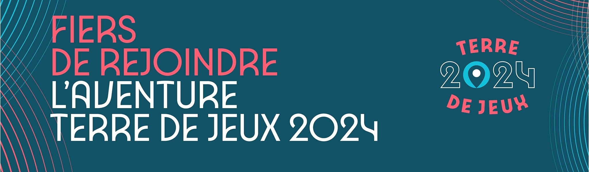 Terre-de-Jeux-2024-pour-page-site